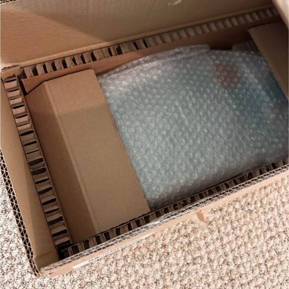 Anthropologie Old Havana Cheese Board - Picture 3 of 3